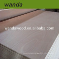 cheap packing plywood commercial plywood